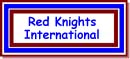 Red Knights International